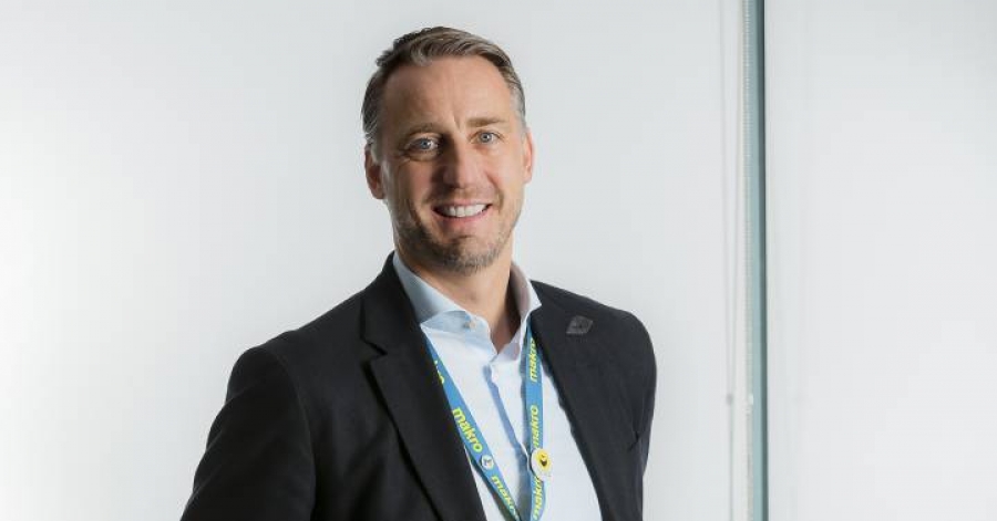Makro señala a las plataformas de delivery: "Las comisiones que aplican son un abuso" | Compañías | Cinco Días