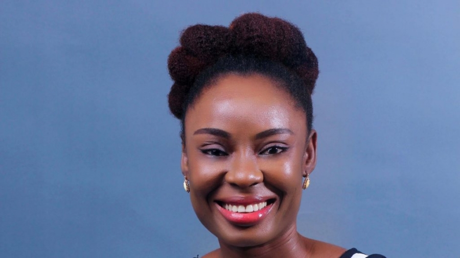 Nigeria's first plant-based food tech startup secures funding – Ventureburn