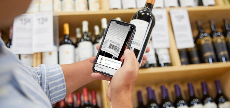 Uber buys alcohol delivery platform Drizly for $1.1B | Food Dive