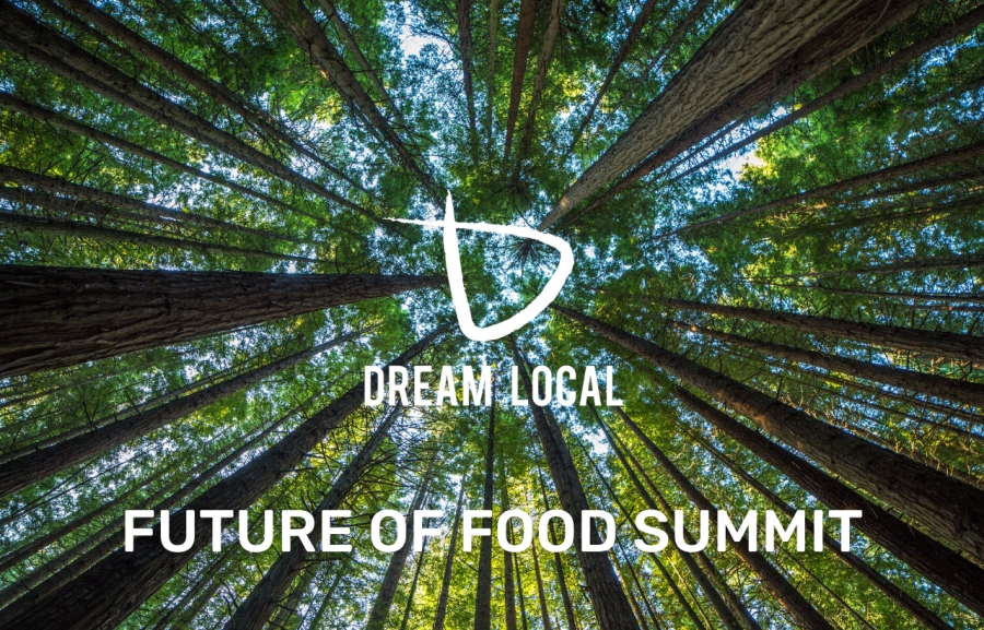 Future of Food | The DO School