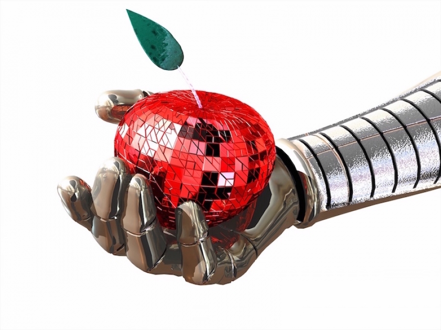 Un país food tech, un ecosistema de oportunidades