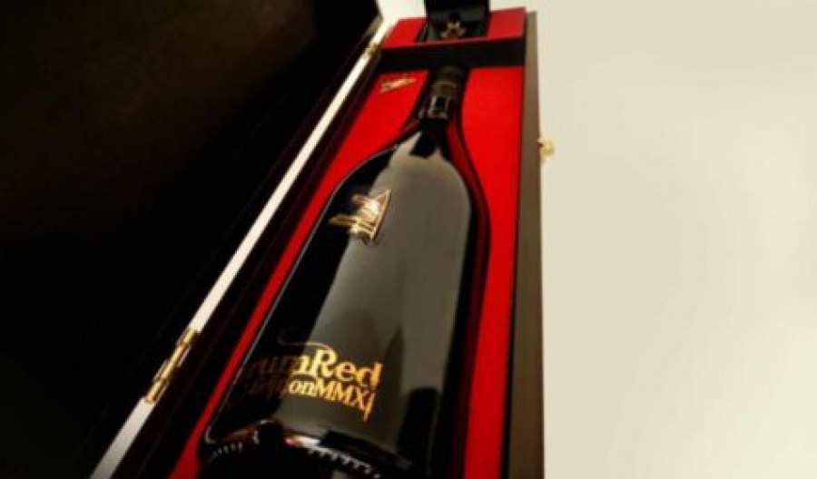 El Vino Más Caro Del Mundo Se Hace En Cuenca: “Es Más Seguro Que El Bitcoin”