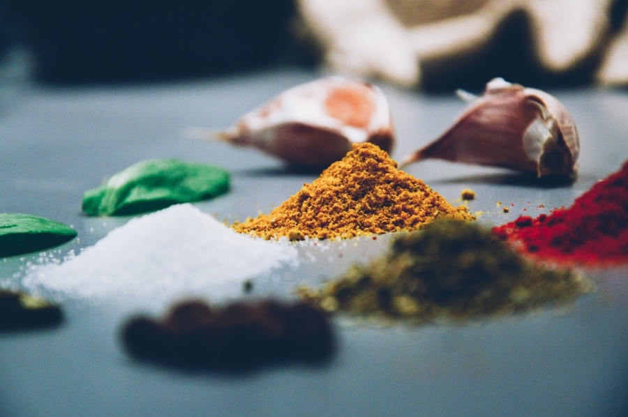 El Ebro Day premia al proyecto más innovador del sector alimentario – SevillaWorld