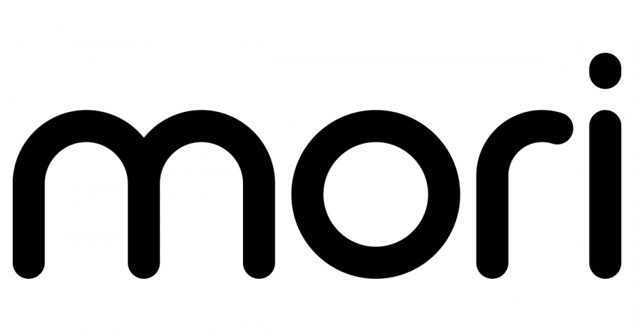 Mori Raises $16 Million in Series B Funding to Improve Global Food Supply | Business Wire