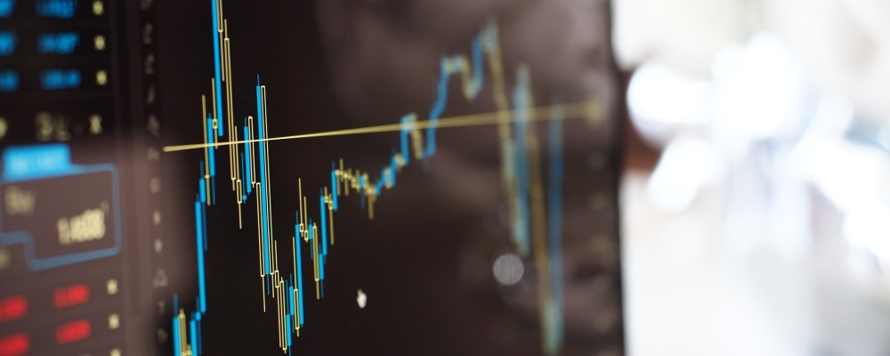 CNTA | “It’s the age of data!”: digitación y digitalización harán a la industria alimentaria más inteligente y resiliente