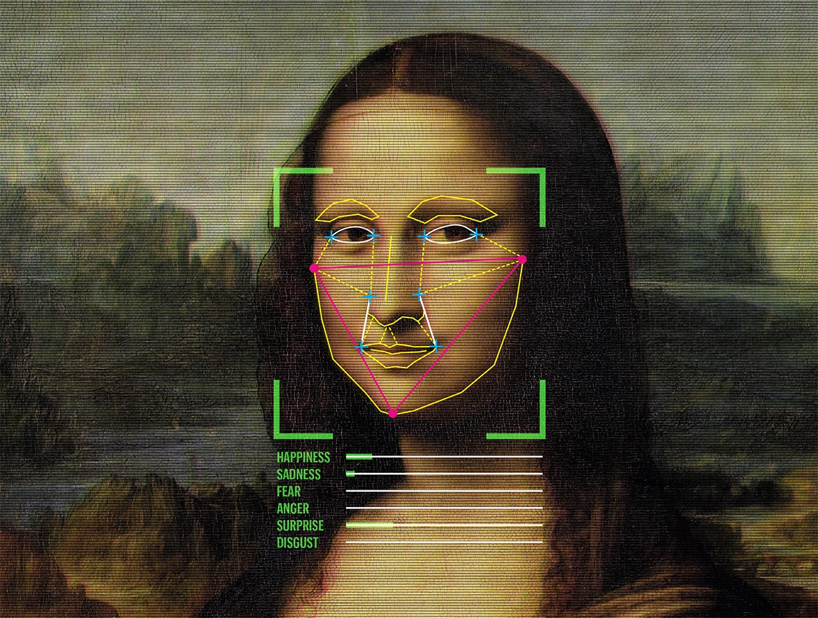 Time to regulate AI that interprets human emotions
